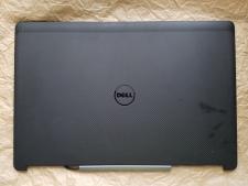 Кришка Dell Precision 7710 №3
